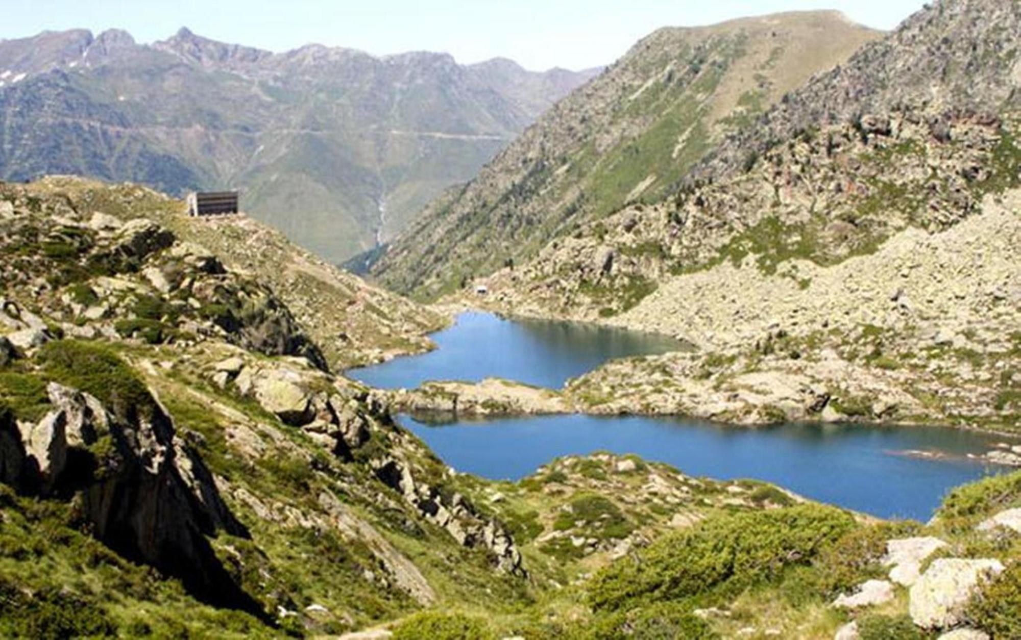 Hotel Le Montaigu لوز سانت سوفير المظهر الخارجي الصورة